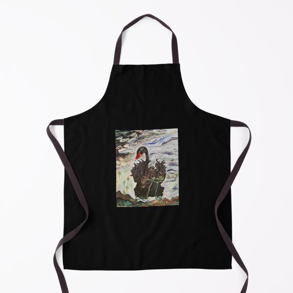 Item preview, From the spill, the giants will rise designed and sold by Lori Roscup.