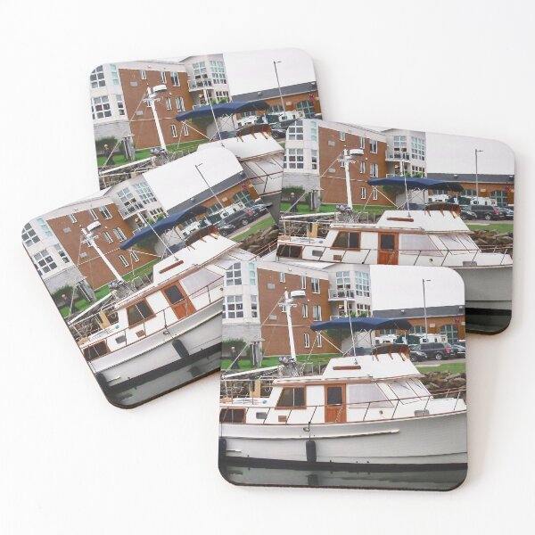 Item preview, Lovely boat designed and sold by Shulie1.