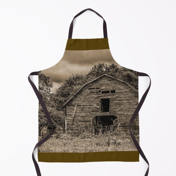 Item preview, The Wind Whistles Through: Sepia designed and sold by Susan Nixon.