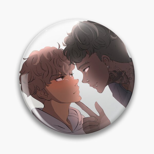 Item preview, Icebreaker  designed and sold by lulu-lucky.