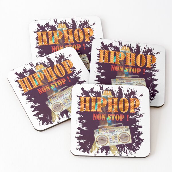 Item preview, Hip Hop style designed and sold by ART-SUNRISE.