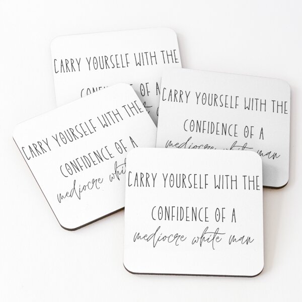 Item preview, The Love Hypothesis Ali Hazelwood Memorable Quotes/Moments & Aesthetic Sticker/Magnet Value Pack designed and sold by stareve.