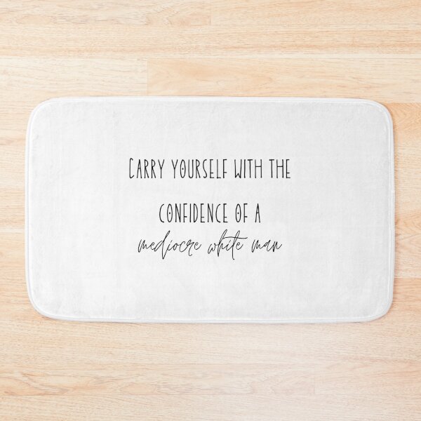 Item preview, The Love Hypothesis Ali Hazelwood Memorable Quotes/Moments & Aesthetic Sticker/Magnet Value Pack designed and sold by stareve.