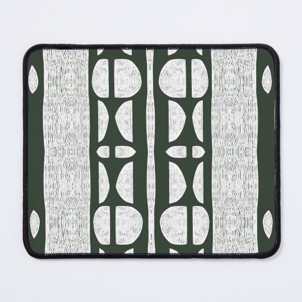 Item preview, Urban tribe designed and sold by Pacesyte.