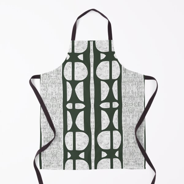 Item preview, Urban tribe designed and sold by Pacesyte.