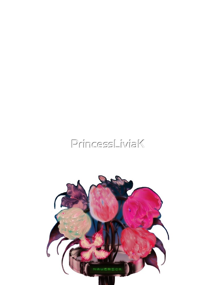 The Boyz Castle Kpop Stickers Sticker for Sale by PrincessLiviaK