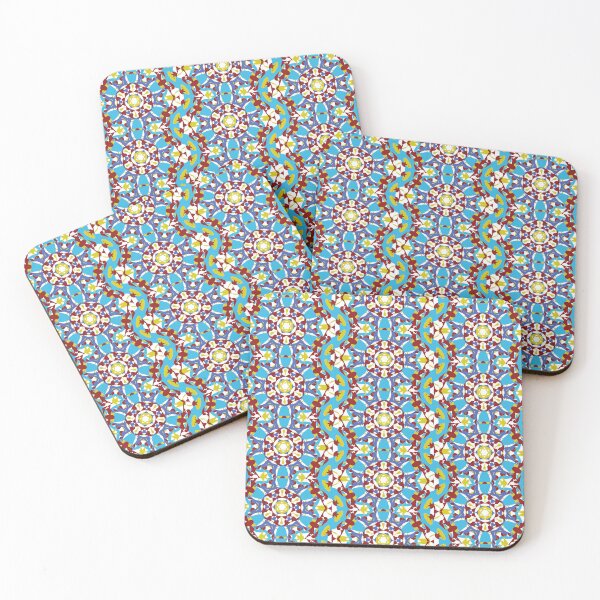 Item preview, Romantic pattern designed and sold by Kassera.