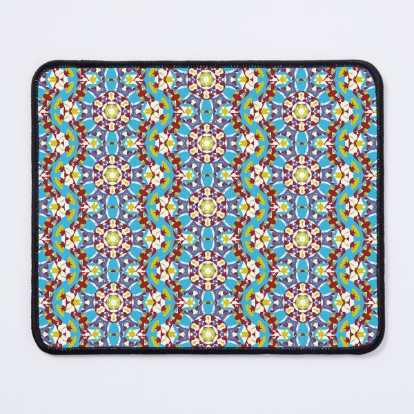 Item preview, Romantic pattern designed and sold by Kassera.