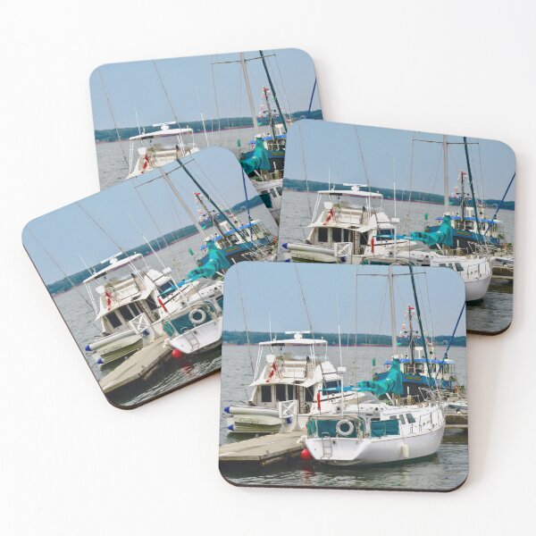 Item preview, Beautiful boats designed and sold by Shulie1.