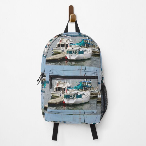 Item preview, Beautiful boats designed and sold by Shulie1.