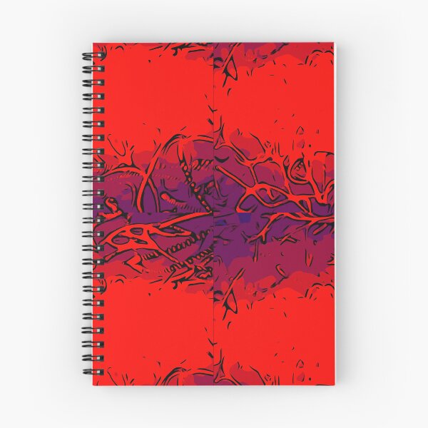 Item preview, Arteries designed and sold by Joe Sorge.