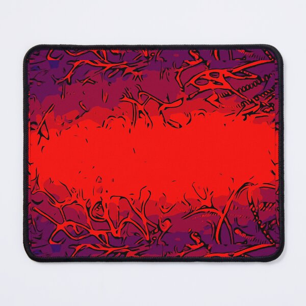 Item preview, Arteries designed and sold by Joe Sorge.