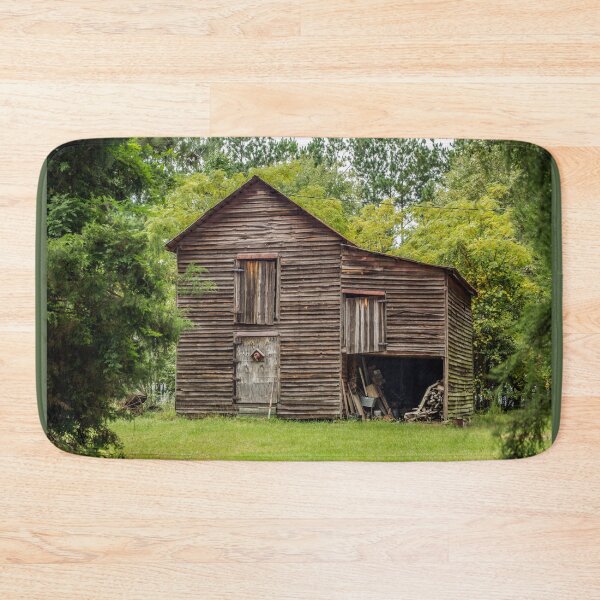 Item preview, Barn: Vintage designed and sold by Susan  Nixon.