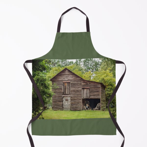 Item preview, Barn: Vintage designed and sold by Susan Nixon.