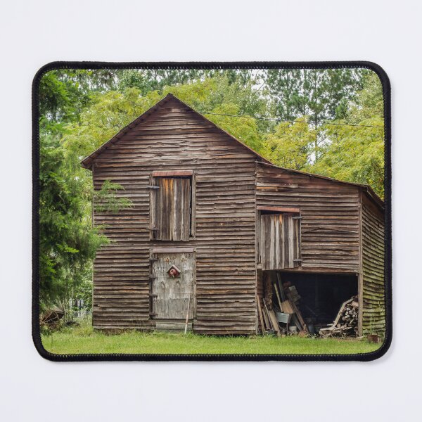 Item preview, Barn: Vintage designed and sold by Susan  Nixon.