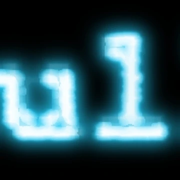 Artwork thumbnail, null by findingNull