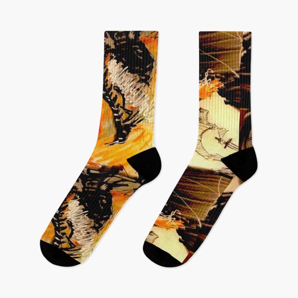 Item preview, BE BRAVE AF 8 designed and sold by ArredondoPrime.