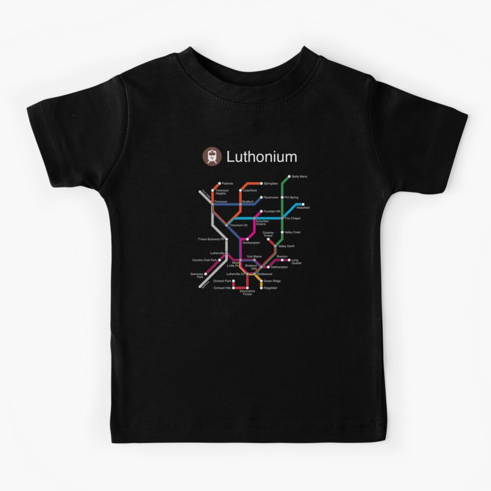 Item preview, Kids T-Shirt designed and sold by arrtworks.
