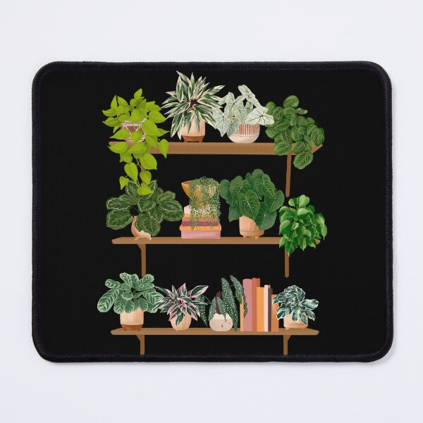 Item preview, House Plants, Plant Shelf 50.3 designed and sold by Ana Moguš.