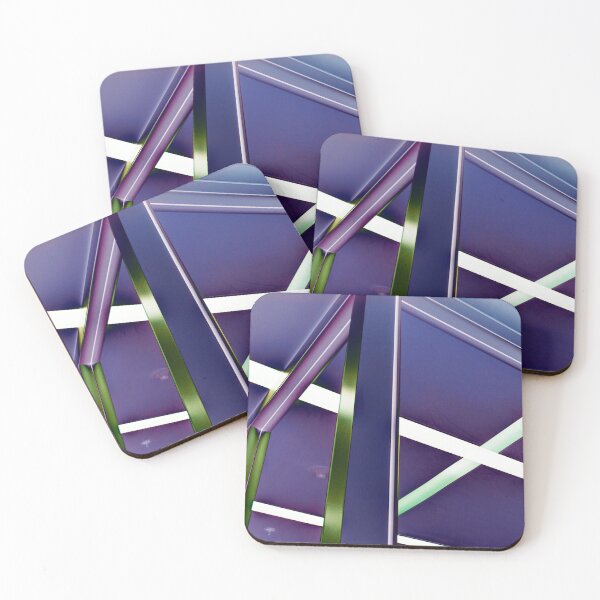 Item preview, Blue Notes designed and sold by Susan  Nixon.