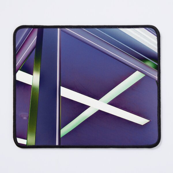 Item preview, Blue Notes designed and sold by Susan Nixon.