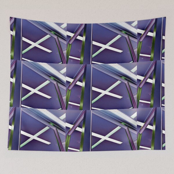 Item preview, Blue Notes designed and sold by Susan  Nixon.