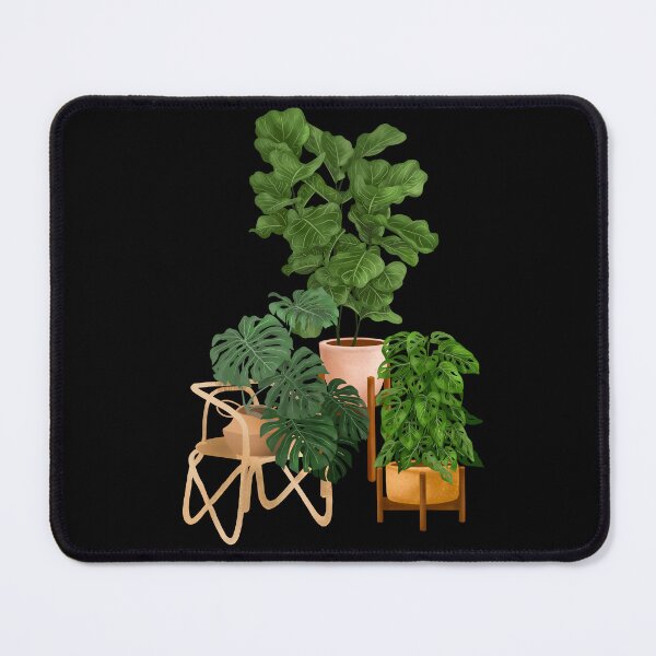 Item preview, House Plants 50.4 designed and sold by Ana Moguš.