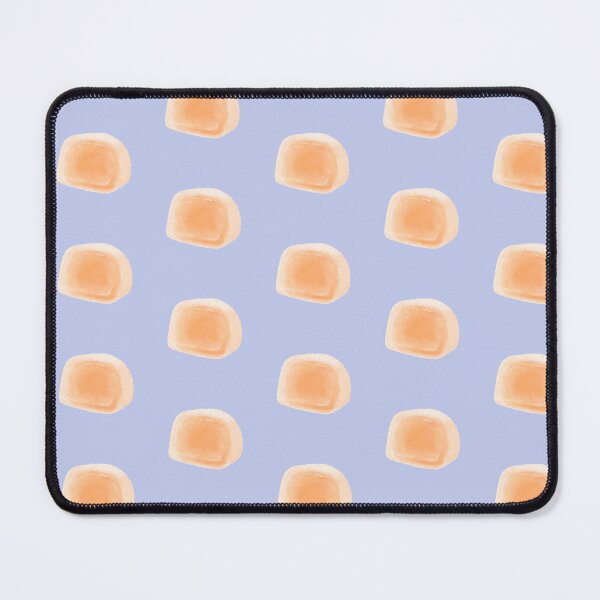 Item preview, Peach MOCHI designed and sold by imiversus.