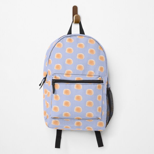 Item preview, Peach MOCHI designed and sold by imiversus.