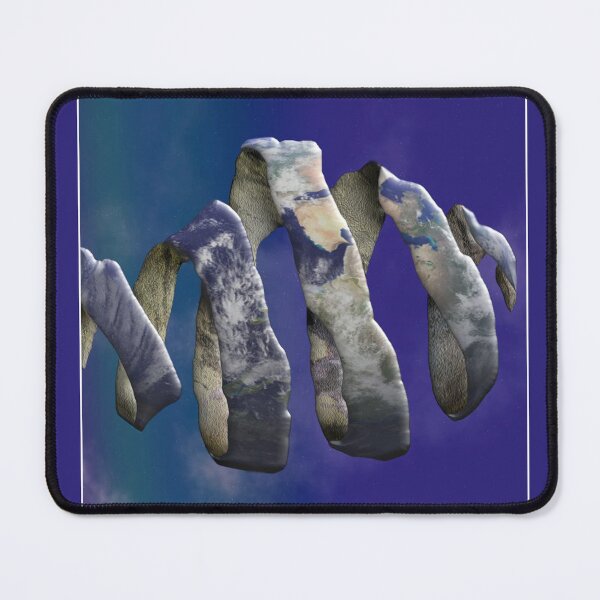 Artikelvorschau, Meine Welt enträtselt sich entworfen und verkauft von Gravityx9.