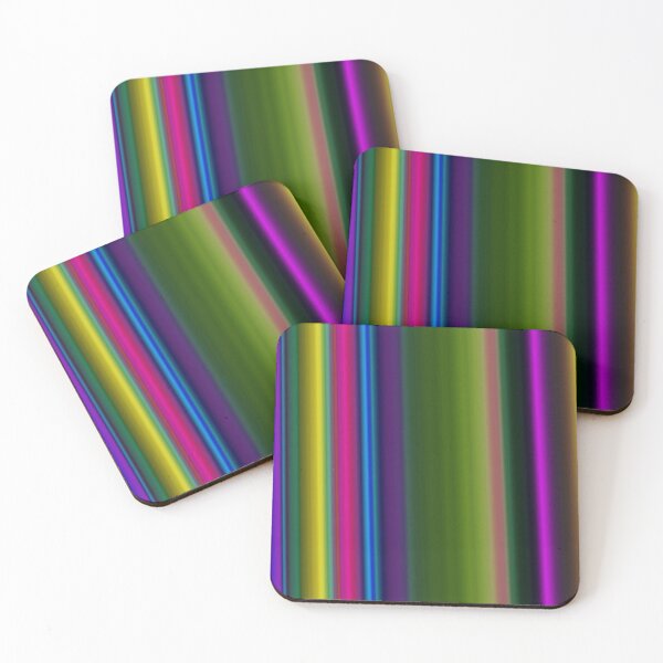 Item preview, Amazing colors designed and sold by ELF2.