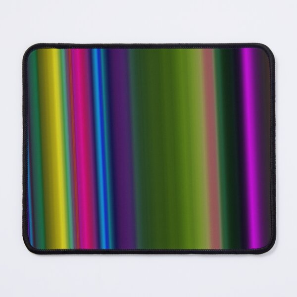 Item preview, Amazing colors designed and sold by ELF2.