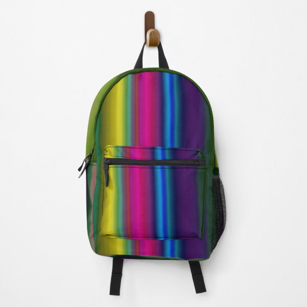 Item preview, Amazing colors designed and sold by ELF2.