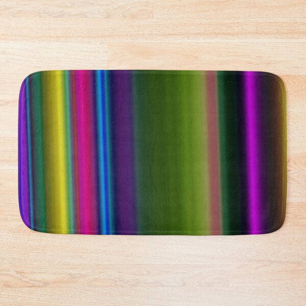 Item preview, Amazing colors designed and sold by ELF2.