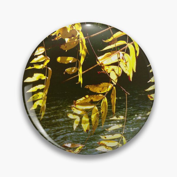 Item preview, Windblown leaves designed and sold by Shulie1.