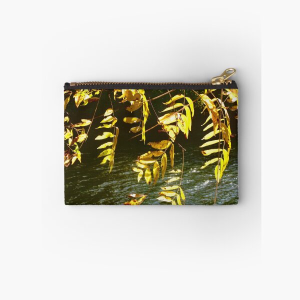 Item preview, Windblown leaves designed and sold by Shulie1.