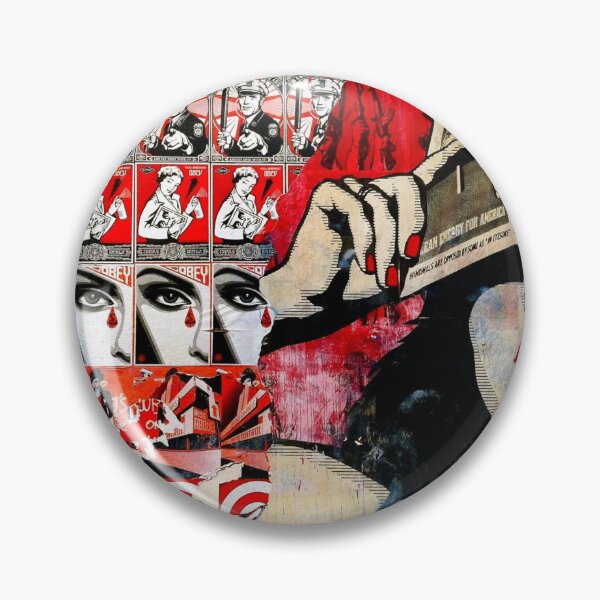 Item preview, grafitti designed and sold by Thesaifstore1.