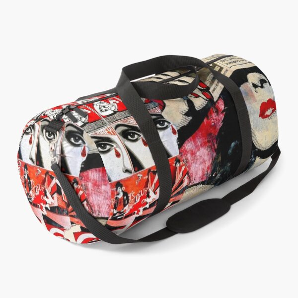 Item preview, grafitti designed and sold by Thesaifstore1.