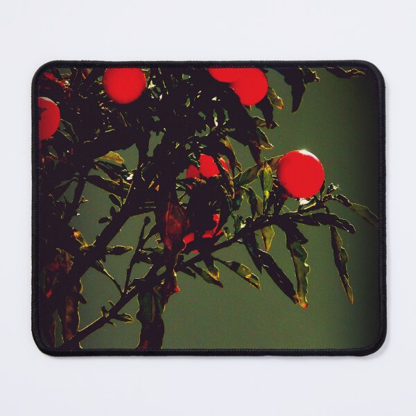 Item preview, Toffee apples ... designed and sold by ART22.