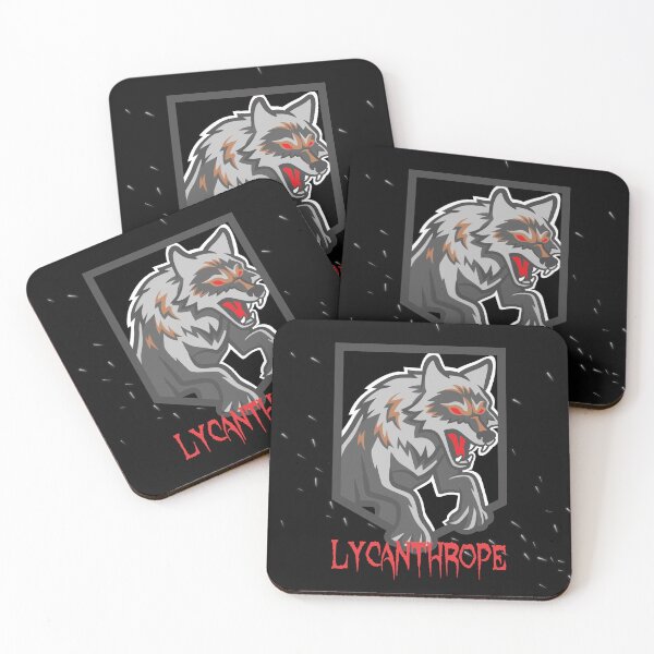 Item preview, Blood Of The Wild designed and sold by WinkyDoodle.
