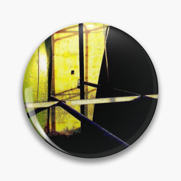 Item preview, Boats at rest ... designed and sold by ART22.