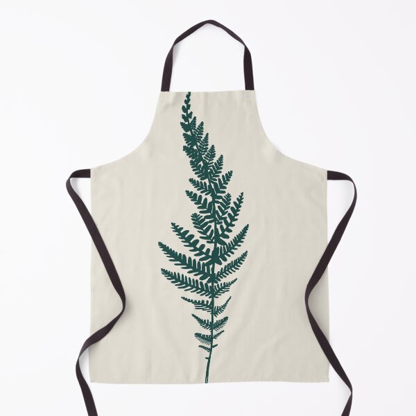 Item preview, Minimal Fern designed and sold by TiffannyWray.