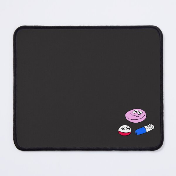 Item preview, Happy Pills designed and sold by Onodera.