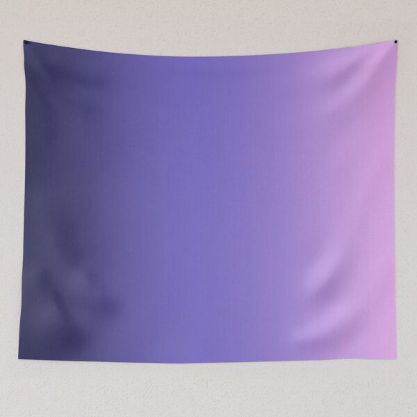 Item preview, purple love designed and sold by ELF2.