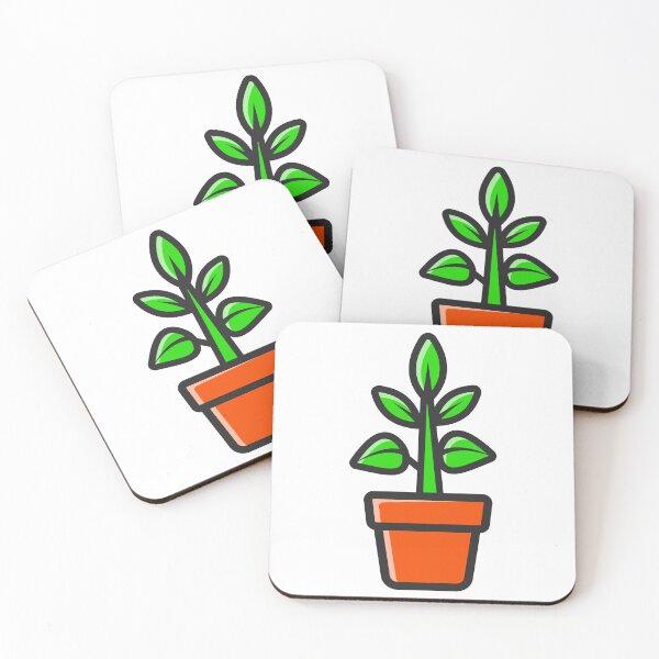 Item preview, Green Plant designed and sold by vogowa.
