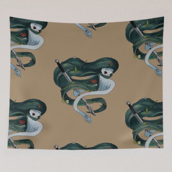 Item preview, Visionary designed and sold by elionette.