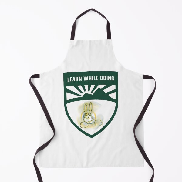 Item preview, learn while doing designed and sold by mx-mtch-flores.