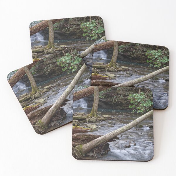 Item preview, Ozone Falls 35 designed and sold by Phil Perkins.