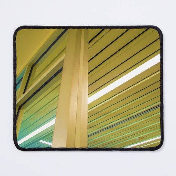 Item preview, Perspective: Windows designed and sold by Susan  Nixon.