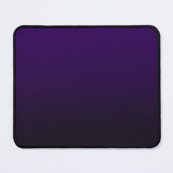 Item preview, purple and black  designed and sold by ELF2.